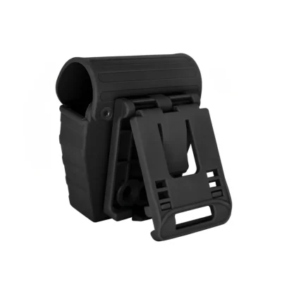 Porta Algema Universal TAB LOCK FAST – BÉLICA