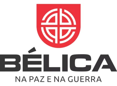 Protetor Lombar Modular - Bélica - Imagem 3