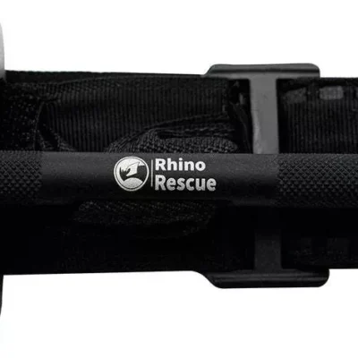 Torniquete Rhino Rescue