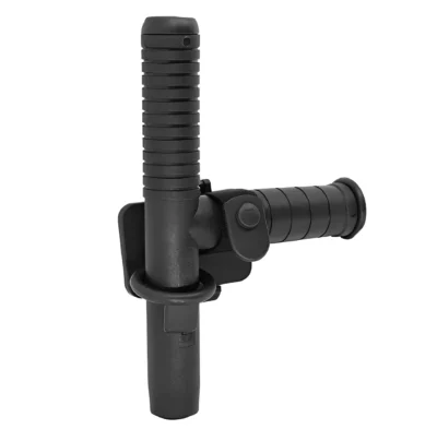 Porta Tonfa Móvel - Bélica - Imagem 5