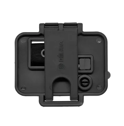 Porta Tonfa Móvel - Bélica - Imagem 3
