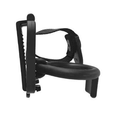 Porta Tonfa Móvel - Bélica - Imagem 4