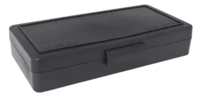 Porta Munição - Imagem 2