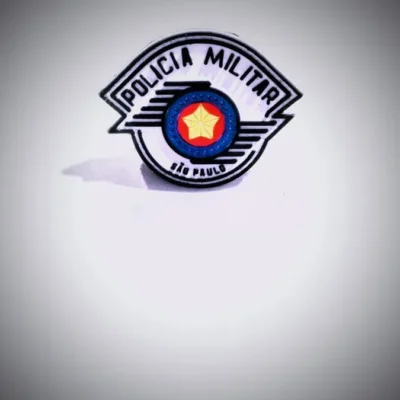 Kit- Logotipo PMESP