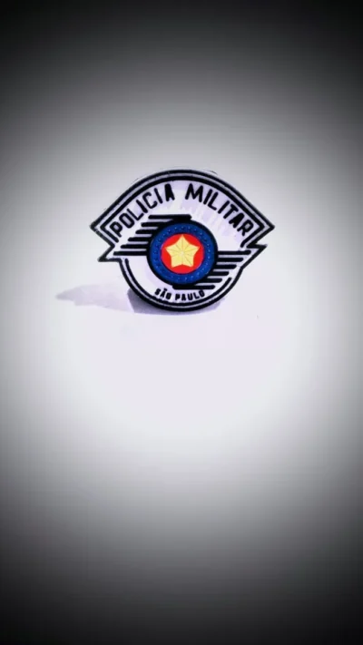 Kit- Bandeira/Logo (Negativo e Colorido) - Imagem 3