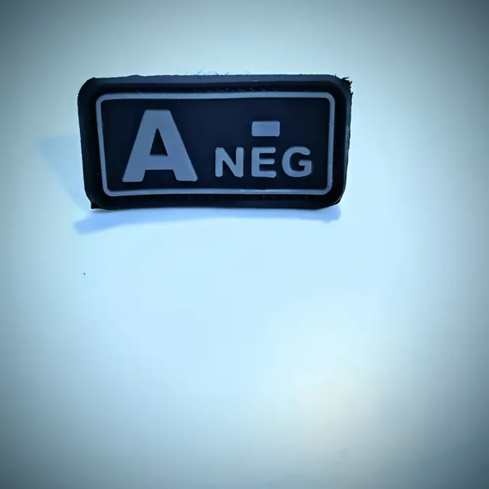 a-