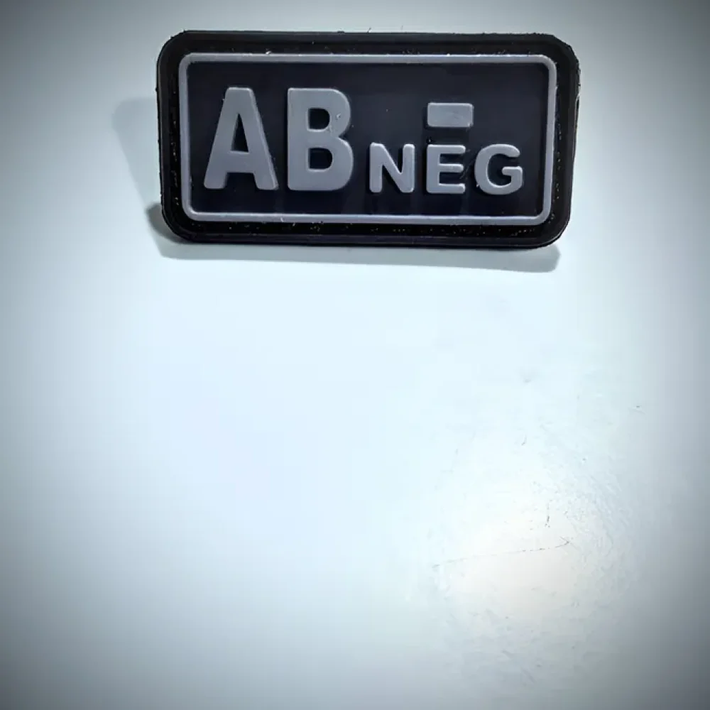 ab-