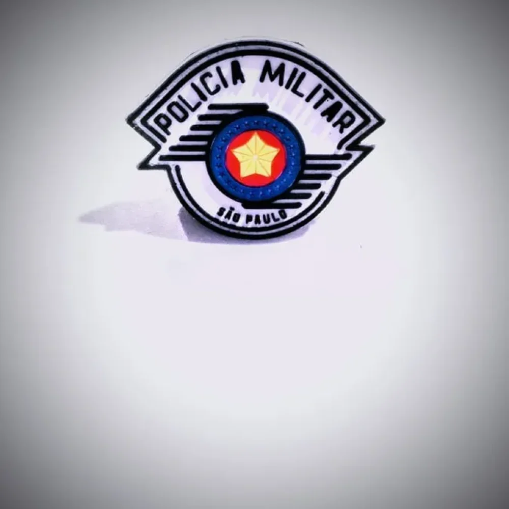 logo col